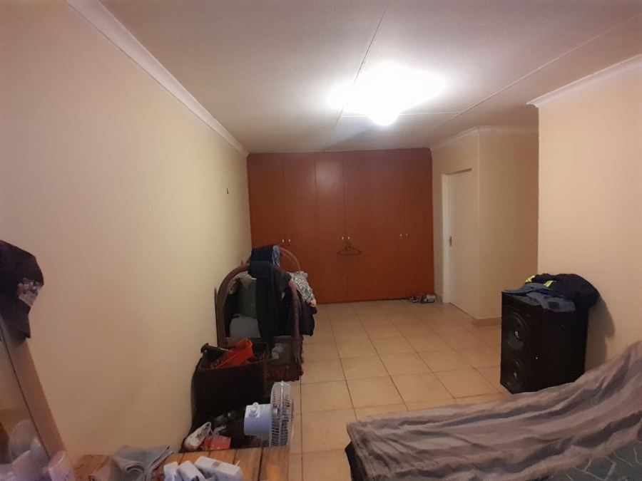 3 Bedroom Property for Sale in Kathu Northern Cape